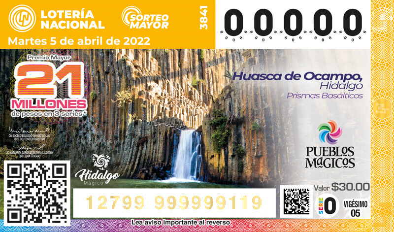 sorteo-mayor-3841