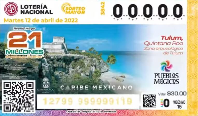 sorteo-mayor-3842