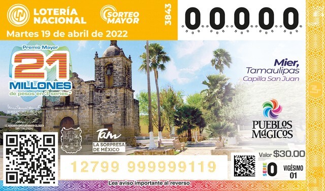 sorteo-mayor-3843