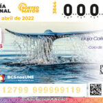 sorteo-mayor-3844