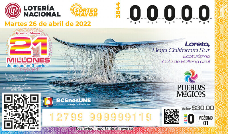 sorteo-mayor-3844