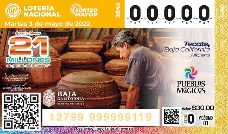 sorteo-mayor-38451