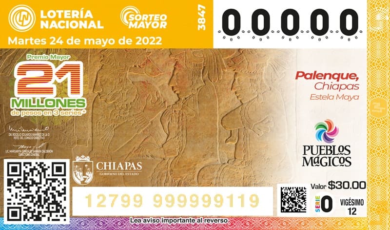 sorteo-mayor-3847