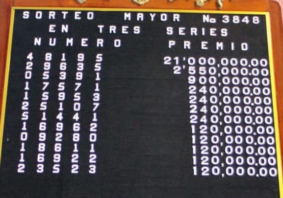 sorteo-mayor-3848-resultados