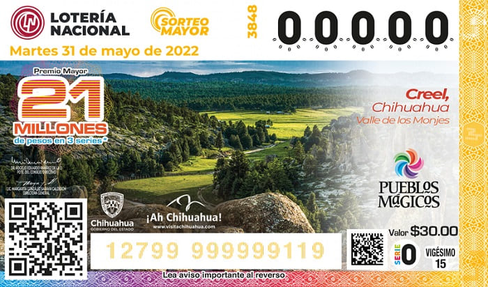 sorteo-mayor-3848