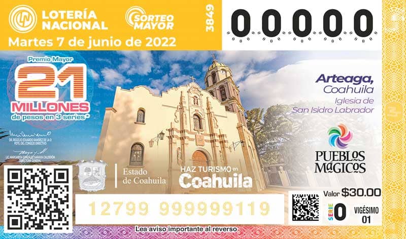 sorteo-mayor-3849