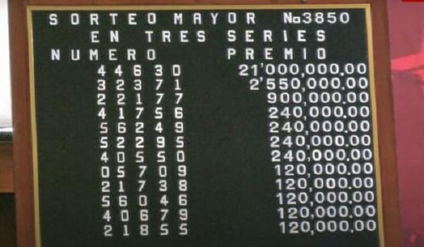 sorteo-mayor-3850-resultados