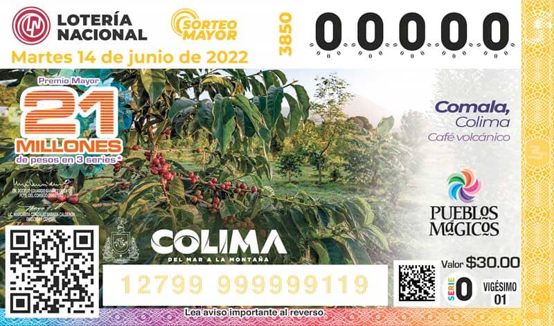 sorteo-mayor-3850