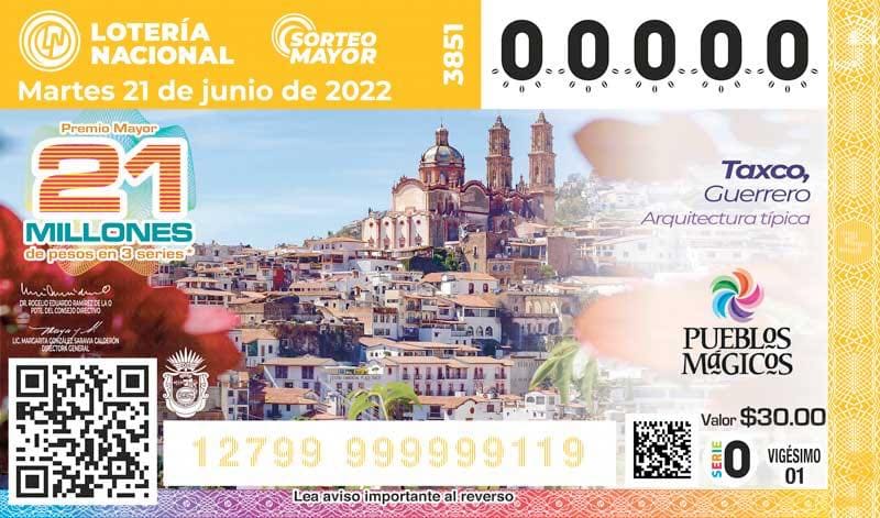 sorteo-mayor-3851