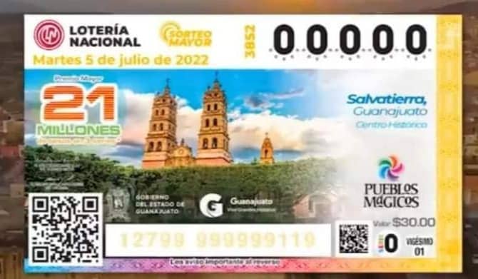 sorteo-mayor-3852