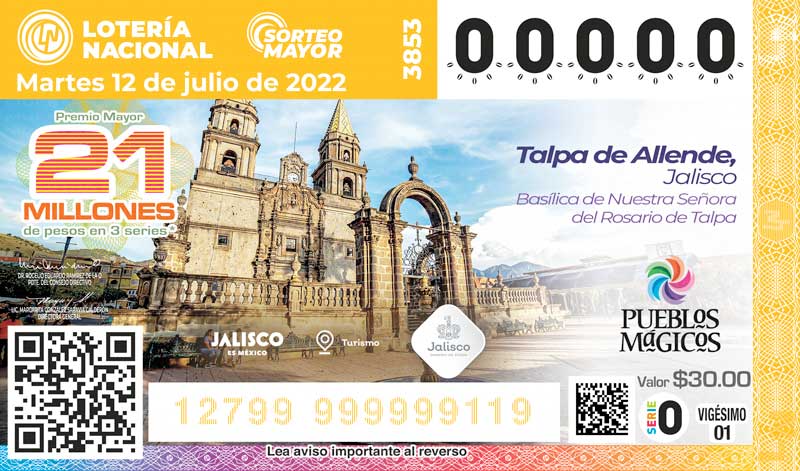 sorteo-mayor-3853