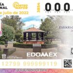 sorteo-mayor-3854