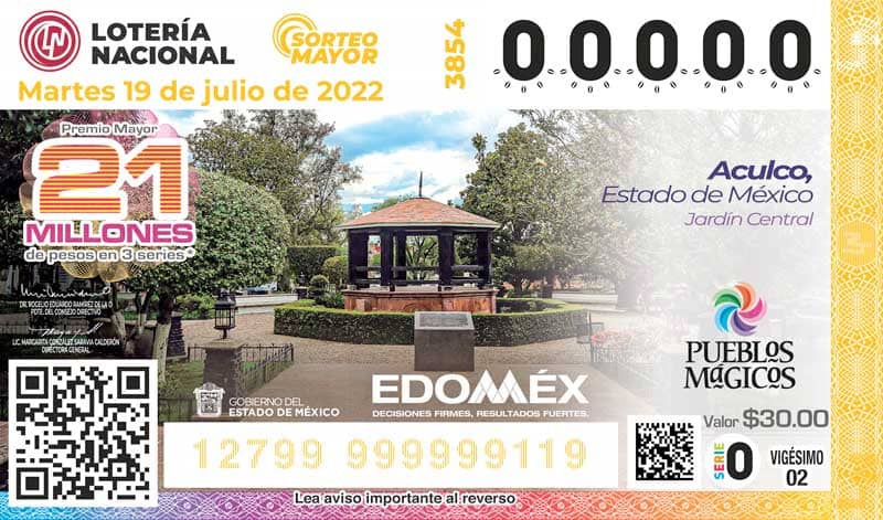 sorteo-mayor-3854