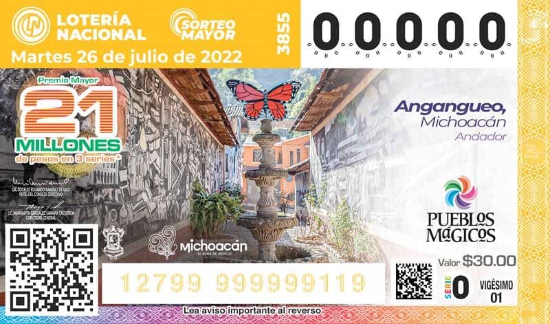 sorteo-mayor-3855