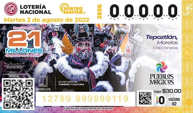 sorteo-mayor-3856