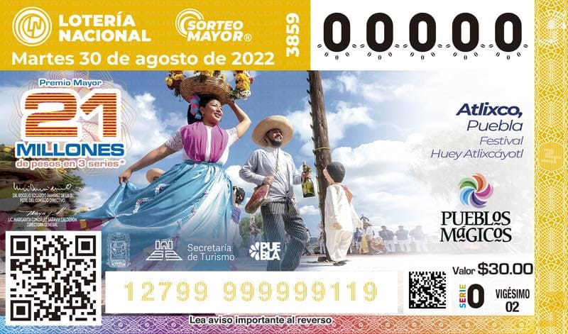 sorteo-mayor-3859