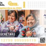sorteo-mayor-3860
