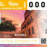 sorteo-mayor-3863