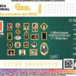 sorteo-mayor-3864