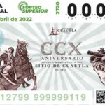 sorteo-superior-2720