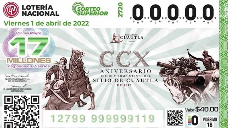 resultados-sorteo-superior-2720