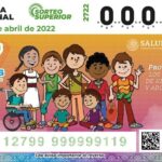 sorteo-superior-2722
