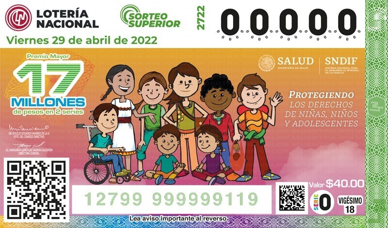 sorteo-superior-2722