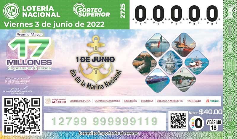 sorteo-superior-2725