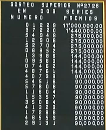 sorteo-superior-2726-resultados