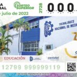 sorteo-superior-2728