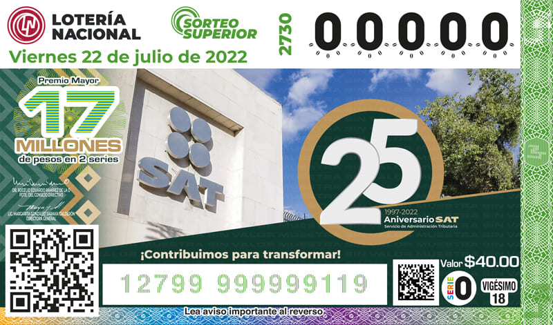 sorteo-superior-2730