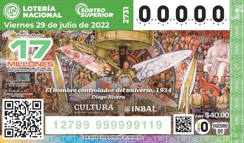 sorteo-superior-2731