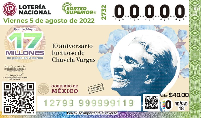 sorteo-superior-2732