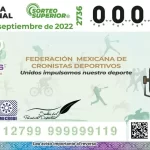sorteo-superior-2736