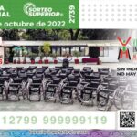 sorteo-superior-2739