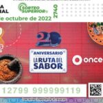 sorteo-superior-2740