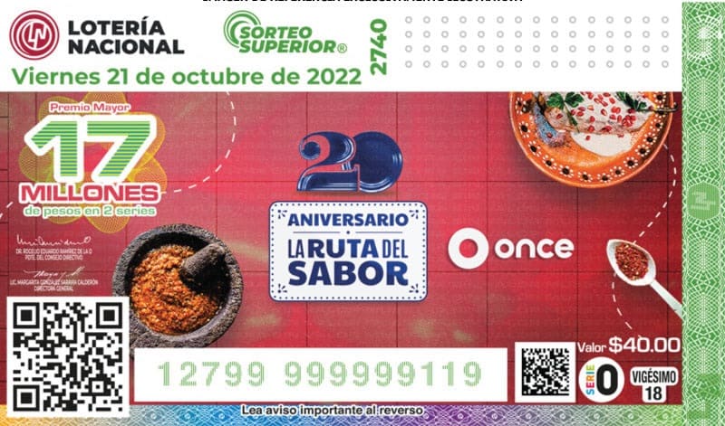 sorteo-superior-2740