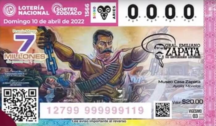 sorteo-zodiaco-1566