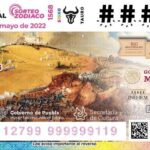 sorteo-zodiaco-1568