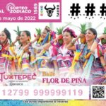 sorteo-zodiaco-1569