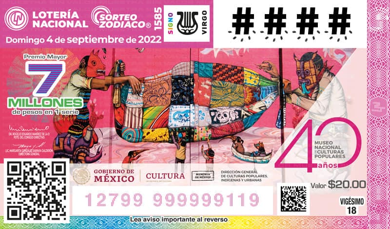 sorteo-zodiaco-1585