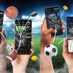 sports-betting