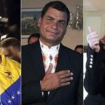 correa-maduro-cristina