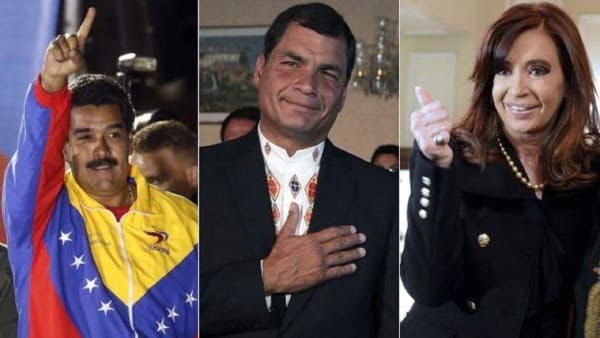 correa-maduro-cristina