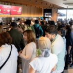 starbucks-quito-cci