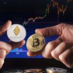 sube-baja-criptomonedas