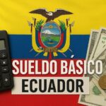 sueldo-basico-ecuador