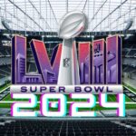 super-bowl-2024