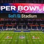 superbowl-2023