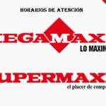 supermaxi-horarios